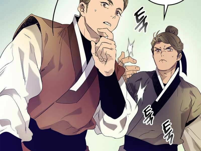 Thăng Cấp Cùng Thần Chapter 40 - Trang 2