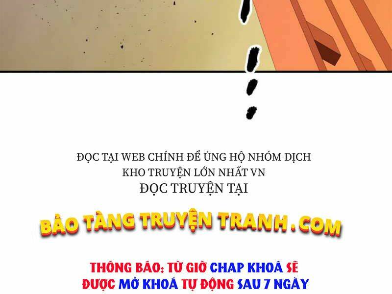 Thăng Cấp Cùng Thần Chapter 40 - Trang 2