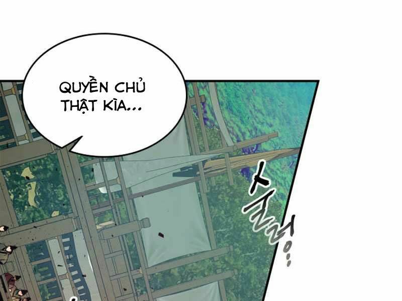 Thăng Cấp Cùng Thần Chapter 40 - Trang 2