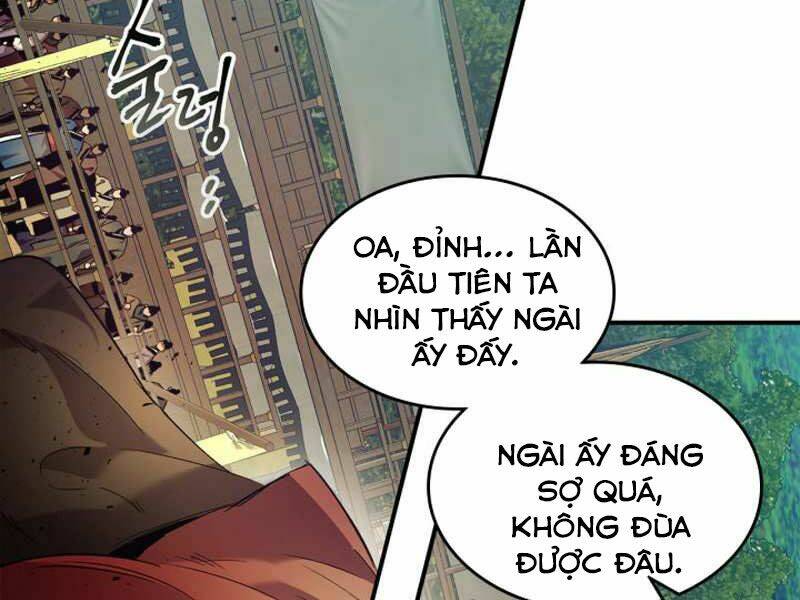 Thăng Cấp Cùng Thần Chapter 40 - Trang 2