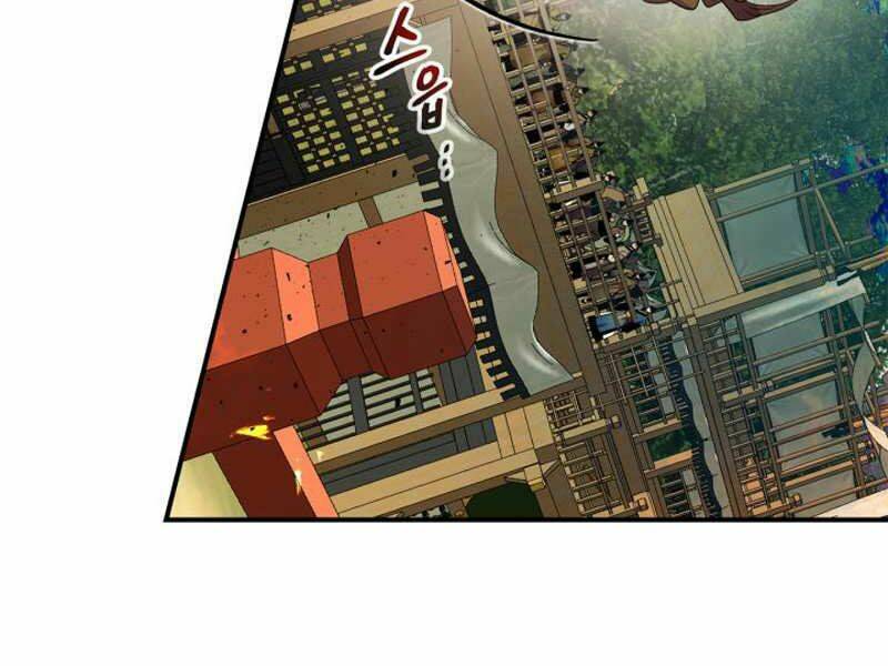 Thăng Cấp Cùng Thần Chapter 40 - Trang 2