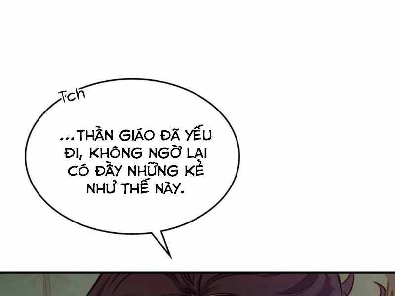 Thăng Cấp Cùng Thần Chapter 40 - Trang 2