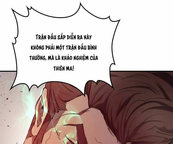 Thăng Cấp Cùng Thần Chapter 40 - Trang 2