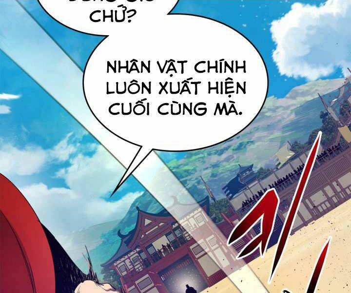 Thăng Cấp Cùng Thần Chapter 40 - Trang 2