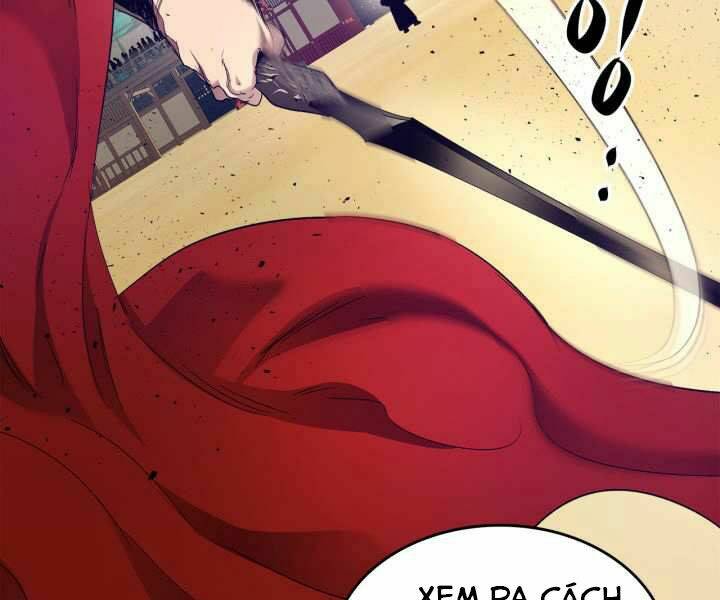 Thăng Cấp Cùng Thần Chapter 40 - Trang 2