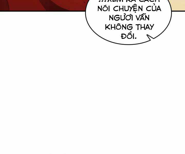 Thăng Cấp Cùng Thần Chapter 40 - Trang 2