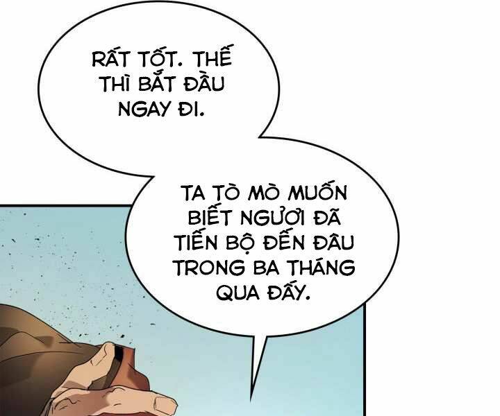 Thăng Cấp Cùng Thần Chapter 40 - Trang 2