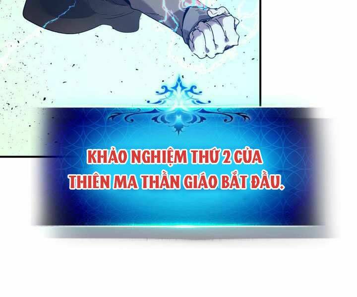 Thăng Cấp Cùng Thần Chapter 40 - Trang 2