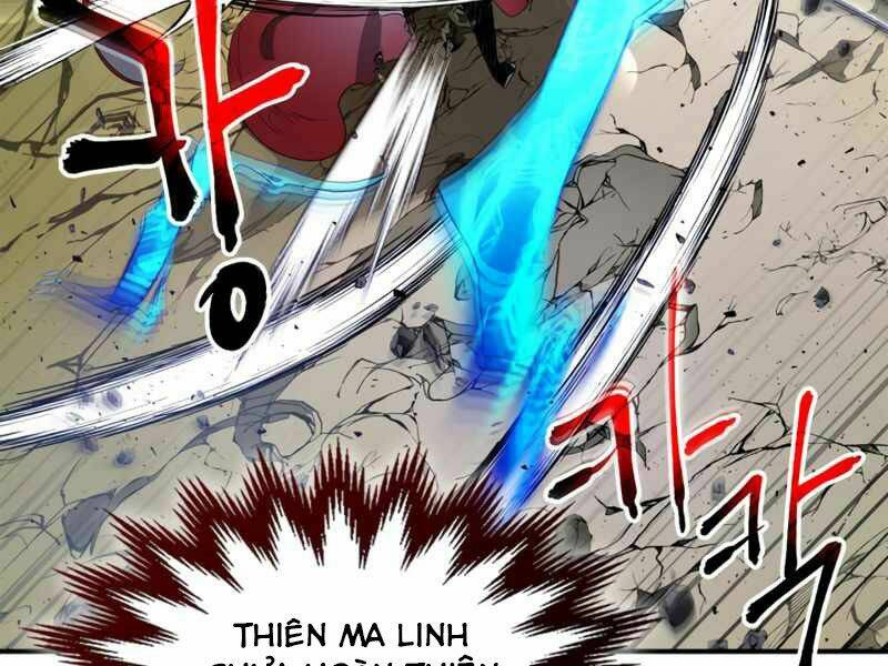 Thăng Cấp Cùng Thần Chapter 41 - Trang 2