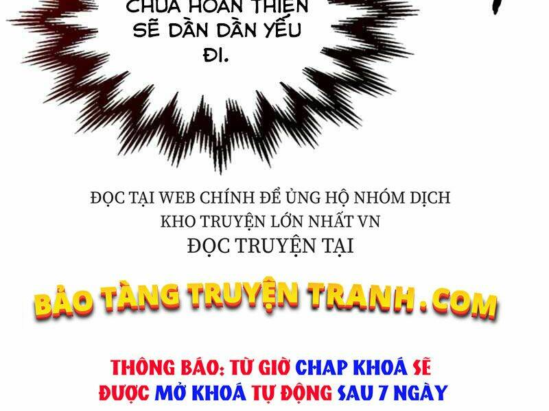 Thăng Cấp Cùng Thần Chapter 41 - Trang 2