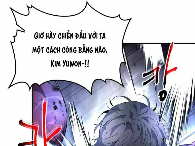 Thăng Cấp Cùng Thần Chapter 41 - Trang 2