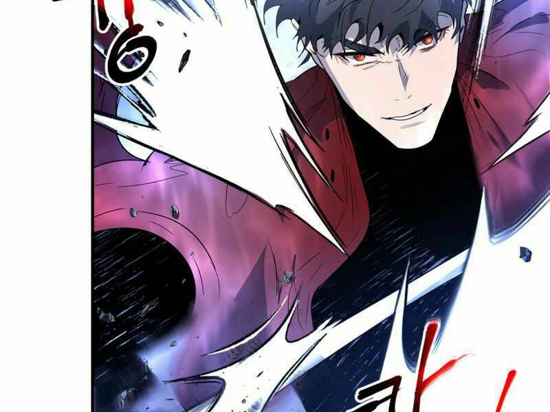 Thăng Cấp Cùng Thần Chapter 41 - Trang 2