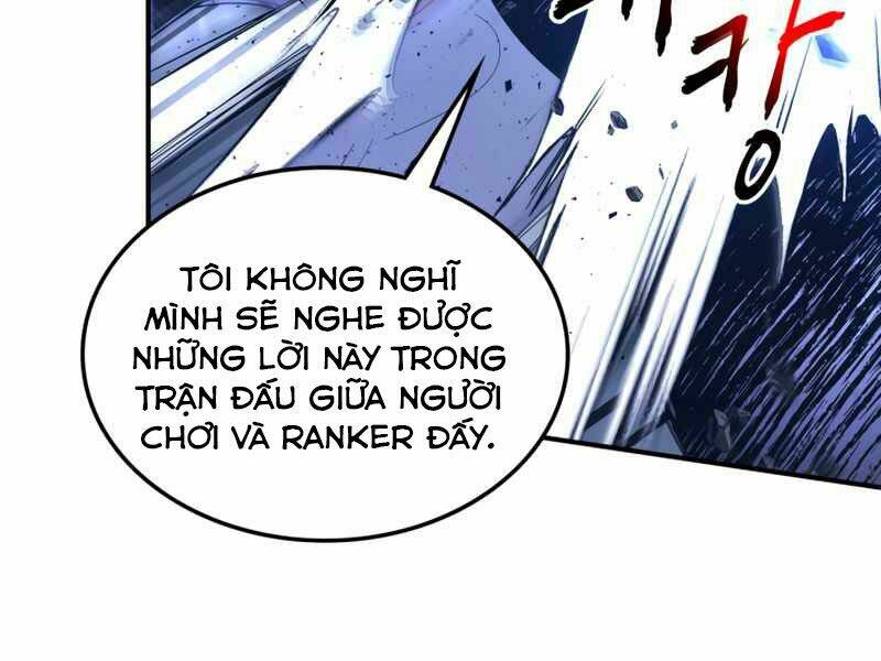 Thăng Cấp Cùng Thần Chapter 41 - Trang 2