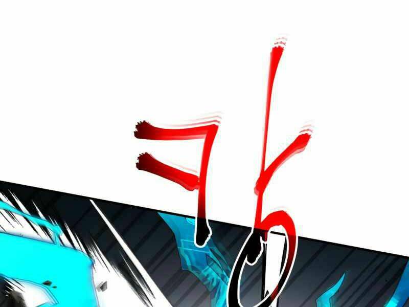 Thăng Cấp Cùng Thần Chapter 41 - Trang 2