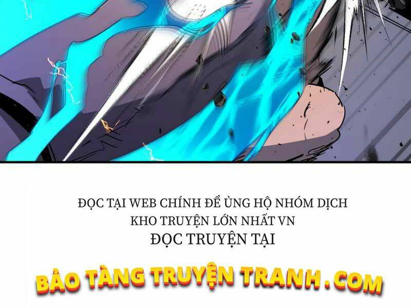 Thăng Cấp Cùng Thần Chapter 41 - Trang 2
