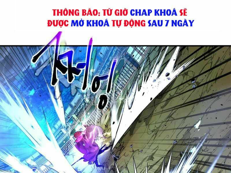 Thăng Cấp Cùng Thần Chapter 41 - Trang 2