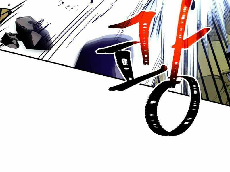 Thăng Cấp Cùng Thần Chapter 41 - Trang 2