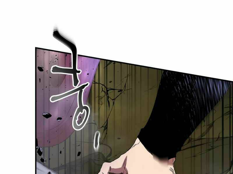 Thăng Cấp Cùng Thần Chapter 41 - Trang 2