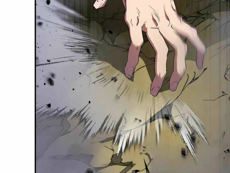 Thăng Cấp Cùng Thần Chapter 41 - Trang 2