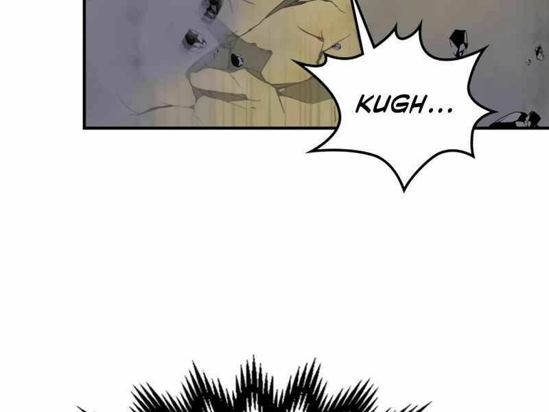 Thăng Cấp Cùng Thần Chapter 41 - Trang 2