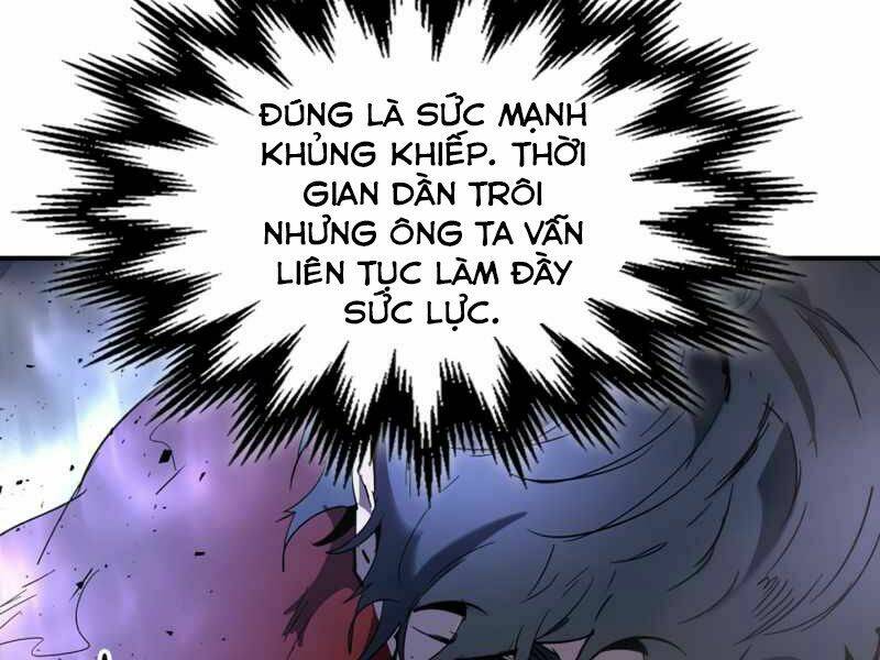 Thăng Cấp Cùng Thần Chapter 41 - Trang 2