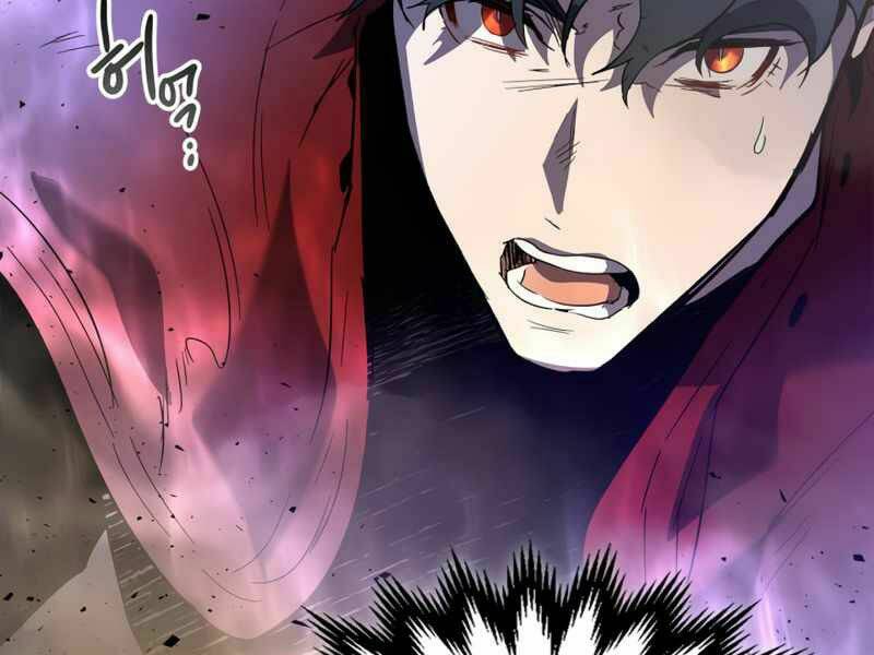 Thăng Cấp Cùng Thần Chapter 41 - Trang 2