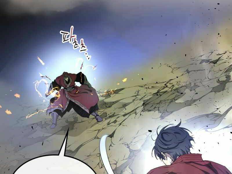 Thăng Cấp Cùng Thần Chapter 41 - Trang 2