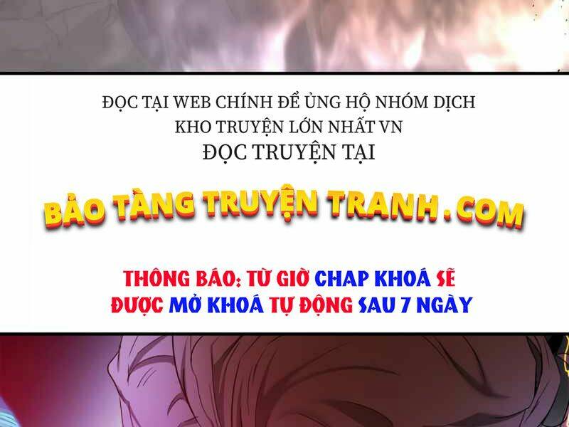 Thăng Cấp Cùng Thần Chapter 41 - Trang 2
