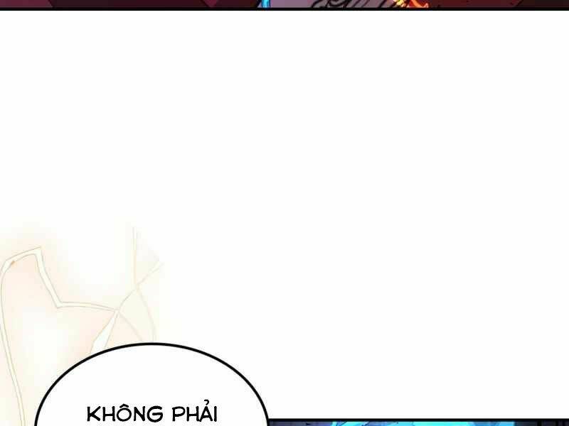 Thăng Cấp Cùng Thần Chapter 41 - Trang 2