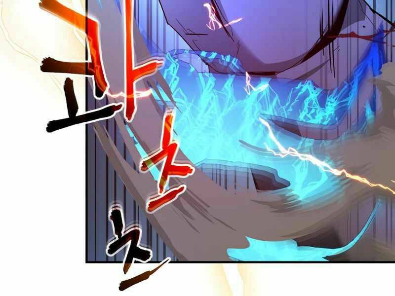 Thăng Cấp Cùng Thần Chapter 41 - Trang 2