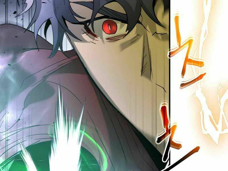 Thăng Cấp Cùng Thần Chapter 41 - Trang 2