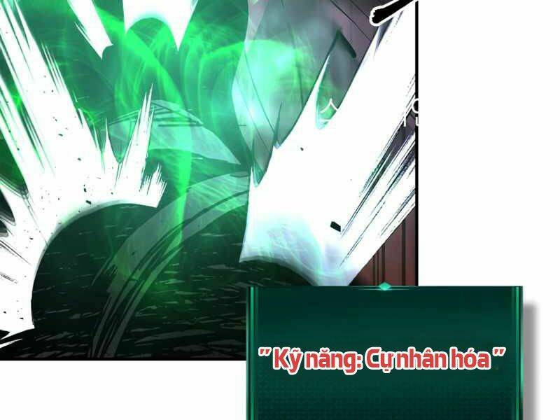 Thăng Cấp Cùng Thần Chapter 41 - Trang 2