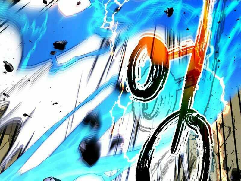 Thăng Cấp Cùng Thần Chapter 41 - Trang 2