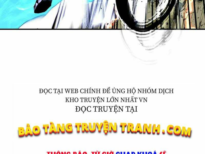 Thăng Cấp Cùng Thần Chapter 41 - Trang 2