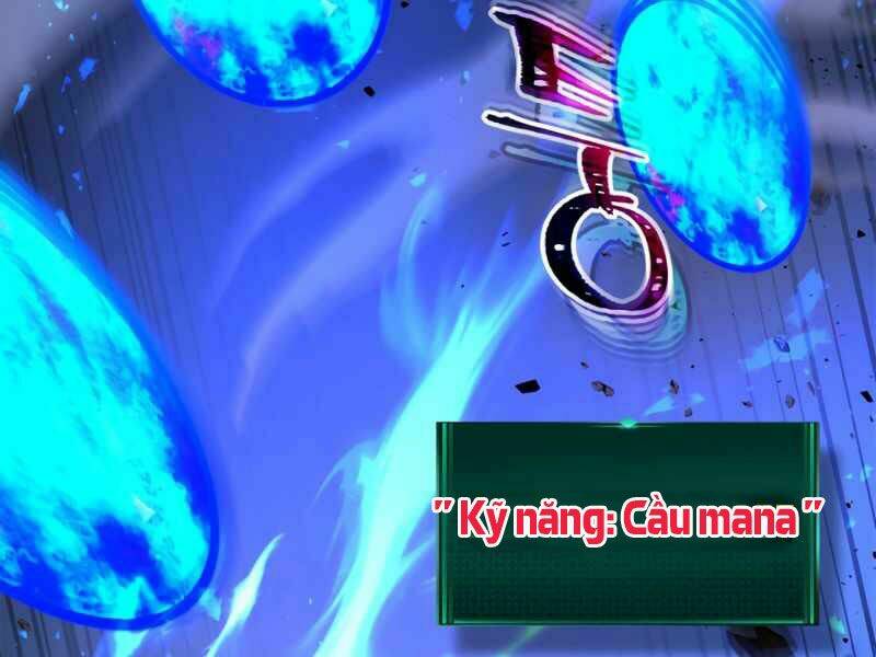 Thăng Cấp Cùng Thần Chapter 41 - Trang 2