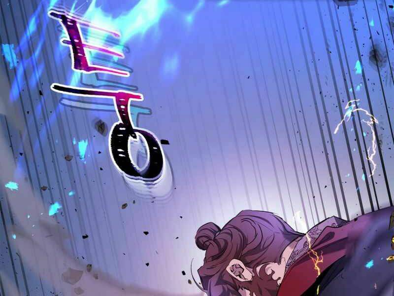 Thăng Cấp Cùng Thần Chapter 41 - Trang 2