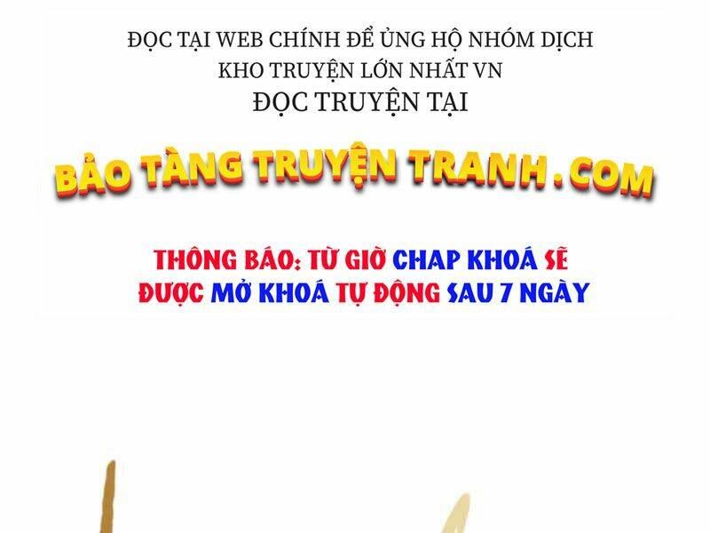 Thăng Cấp Cùng Thần Chapter 41 - Trang 2