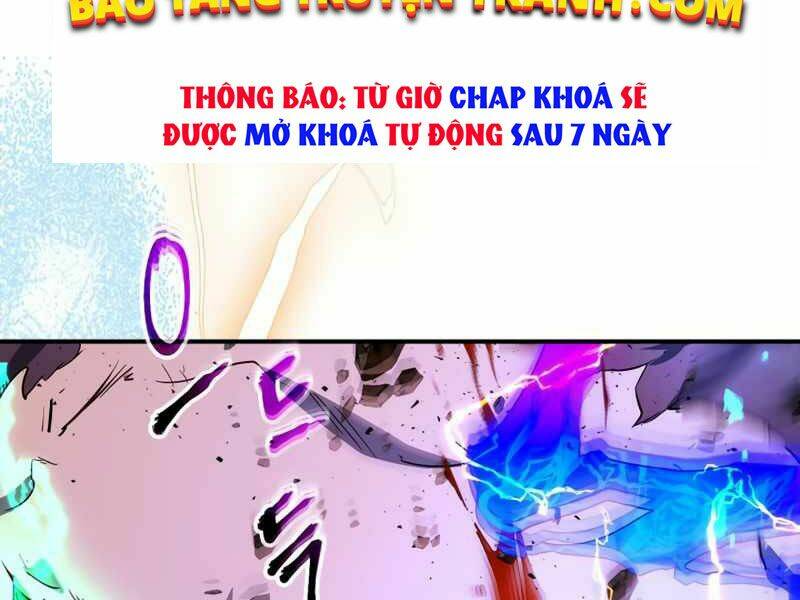 Thăng Cấp Cùng Thần Chapter 41 - Trang 2