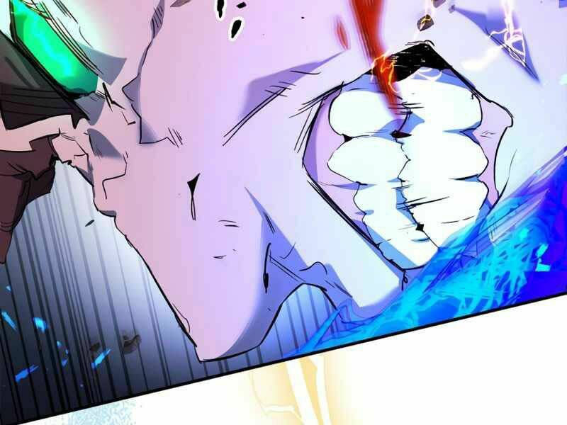 Thăng Cấp Cùng Thần Chapter 41 - Trang 2