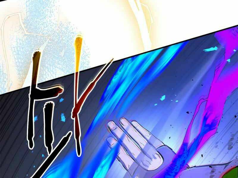 Thăng Cấp Cùng Thần Chapter 41 - Trang 2