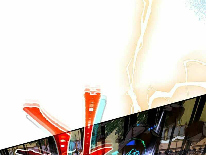 Thăng Cấp Cùng Thần Chapter 41 - Trang 2