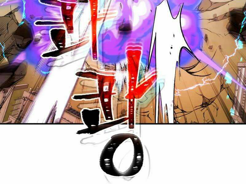 Thăng Cấp Cùng Thần Chapter 41 - Trang 2