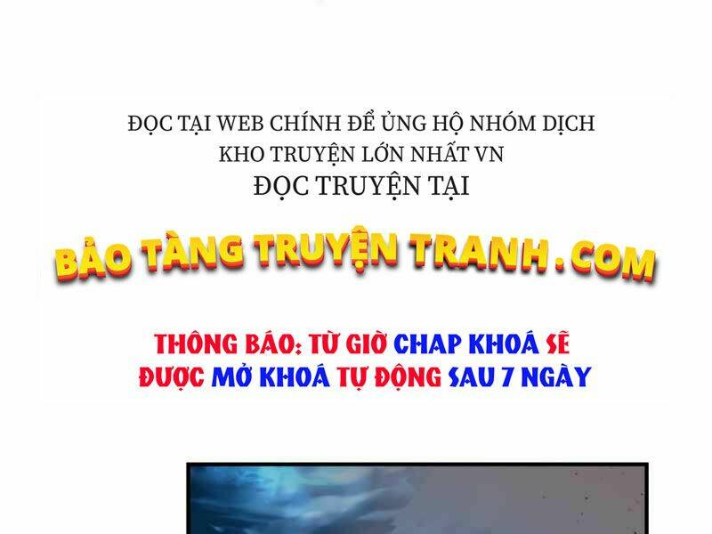 Thăng Cấp Cùng Thần Chapter 41 - Trang 2