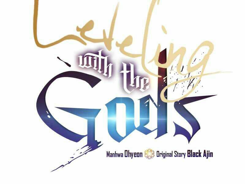 Thăng Cấp Cùng Thần Chapter 41 - Trang 2