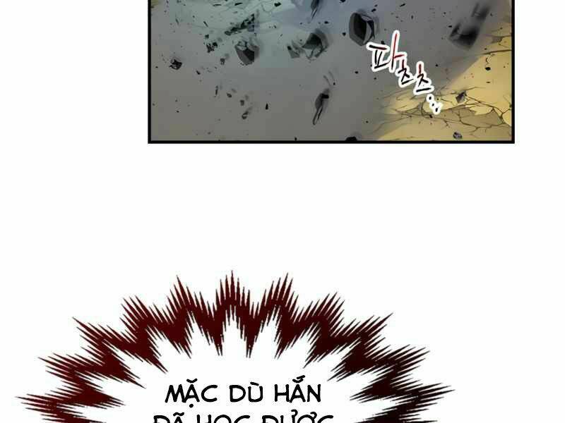 Thăng Cấp Cùng Thần Chapter 41 - Trang 2