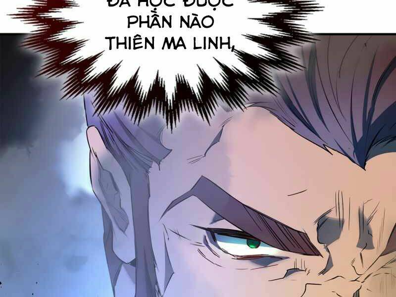 Thăng Cấp Cùng Thần Chapter 41 - Trang 2