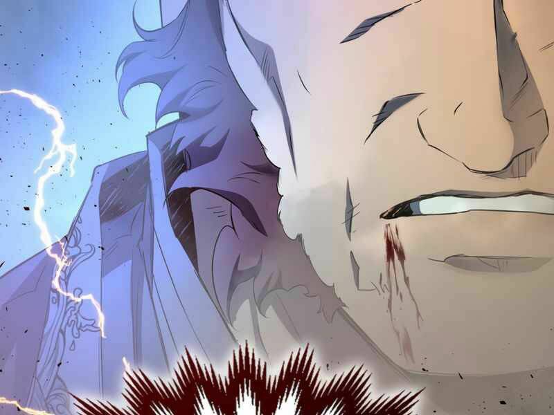 Thăng Cấp Cùng Thần Chapter 41 - Trang 2