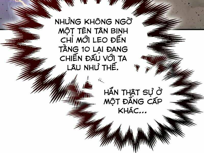 Thăng Cấp Cùng Thần Chapter 41 - Trang 2