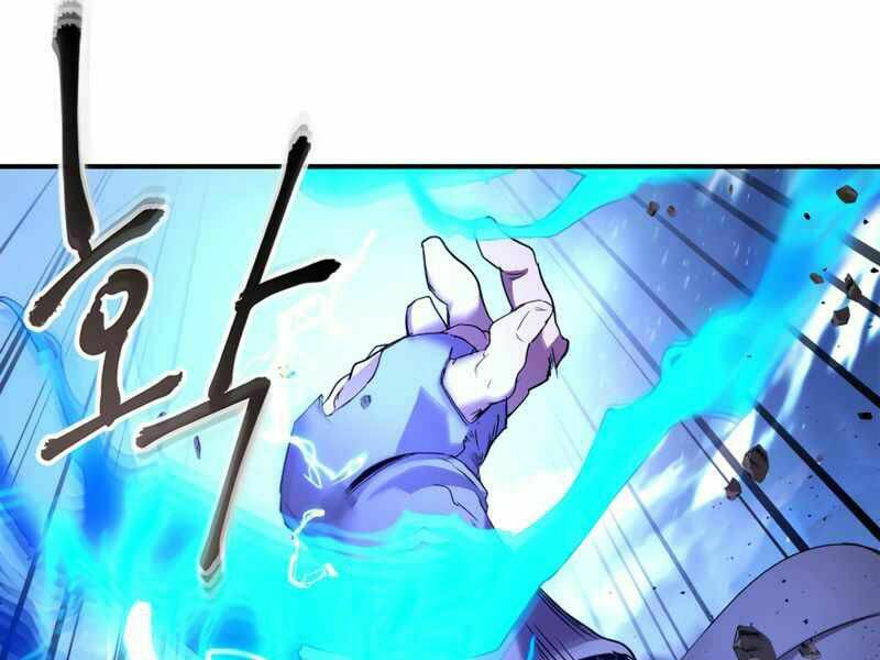 Thăng Cấp Cùng Thần Chapter 41 - Trang 2