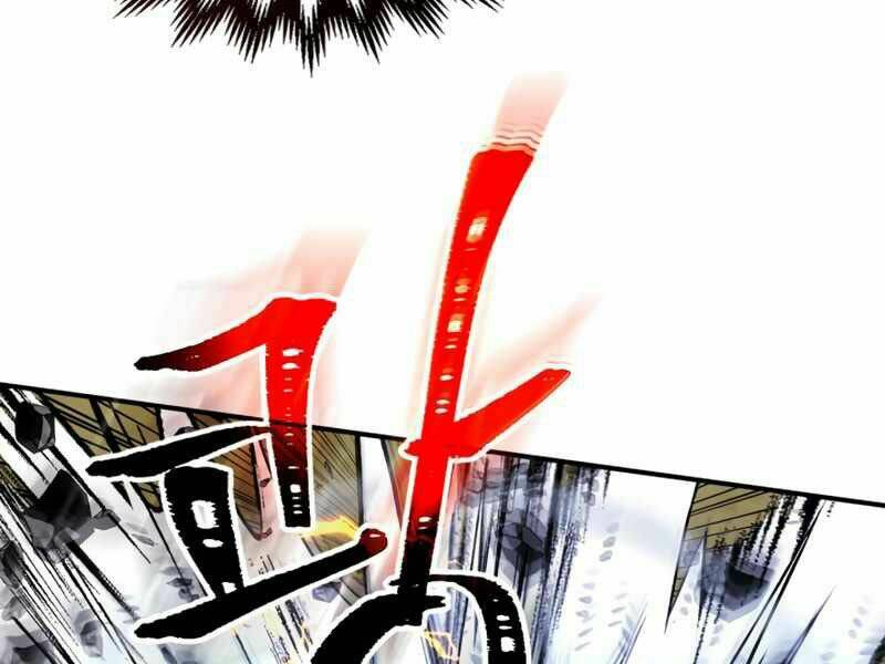 Thăng Cấp Cùng Thần Chapter 41 - Trang 2